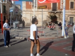 Casamassima 024.jpg
