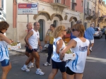 Casamassima 026.jpg