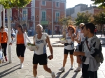 Casamassima 028.jpg