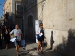 Casamassima 039.jpg