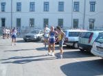Casamassima 045.jpg