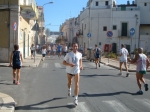 Casamassima 074.jpg