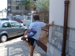 Casamassima 076.jpg