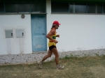 Nome del file=100_0210.jpg
Dimensione del file=212KiB
Dimensioni=842x632
Aggiunta il=07 Ago 2005 100_0210.jpg