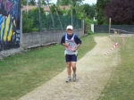 Nome del file=100_0217.jpg
Dimensione del file=194KiB
Dimensioni=400x300
Aggiunta il=07 Ago 2005 100_0217.jpg