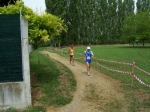 Nome del file=100_0219.jpg
Dimensione del file=211KiB
Dimensioni=400x300
Aggiunta il=07 Ago 2005 100_0219.jpg