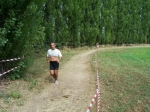 Nome del file=100_0221.jpg
Dimensione del file=234KiB
Dimensioni=400x300
Aggiunta il=07 Ago 2005 100_0221.jpg