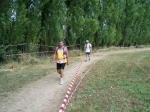 Nome del file=100_0228.jpg
Dimensione del file=245KiB
Dimensioni=400x300
Aggiunta il=07 Ago 2005 100_0228.jpg