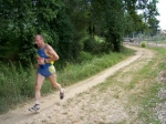 100_0240.jpg