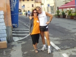 Castel Rozzone 04092005 01-13.jpg