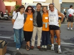 Castel Rozzone 04092005 04-13.jpg