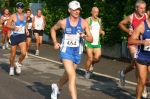 IMG_0059.JPG