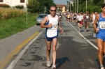 IMG_0089.JPG