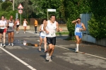 IMG_0090.JPG