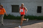 IMG_0172.JPG