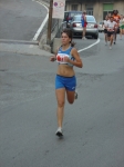 Nome del file=3x3000 041.jpg
Dimensione del file=540KiB
Dimensioni=960x1280
Aggiunta il=29 Lug 2005 3x3000 041.jpg