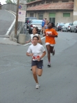 Nome del file=3x3000 042.jpg
Dimensione del file=587KiB
Dimensioni=960x1280
Aggiunta il=29 Lug 2005 3x3000 042.jpg