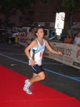 Nome del file=3x3000 103.jpg
Dimensione del file=560KiB
Dimensioni=960x1280
Aggiunta il=29 Lug 2005 3x3000 103.jpg