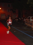 Nome del file=3x3000 134.jpg
Dimensione del file=495KiB
Dimensioni=960x1280
Aggiunta il=29 Lug 2005 3x3000 134.jpg