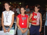 Nome del file=3x3000 158.jpg
Dimensione del file=571KiB
Dimensioni=1280x960
Aggiunta il=29 Lug 2005 3x3000 158.jpg