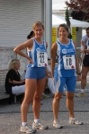 1-Podiste.jpg