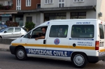 2-Protezione civile.jpg