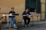 004_giuria.jpg