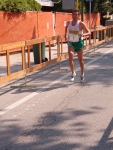 IM003148.JPG