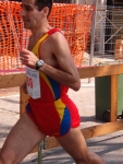 IM003149.JPG