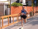IM003153.JPG