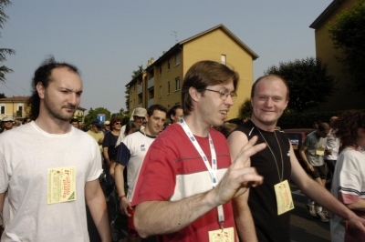 Clicca per vedere l'immagine alla massima grandezza