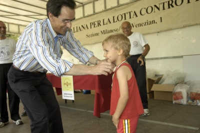 Clicca per vedere l'immagine alla massima grandezza
