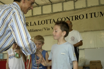 Clicca per vedere l'immagine alla massima grandezza