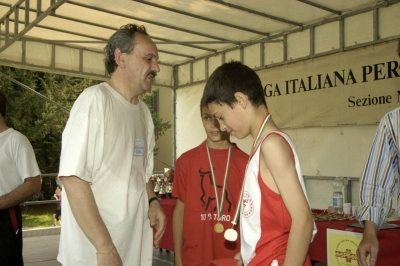 Clicca per vedere l'immagine alla massima grandezza