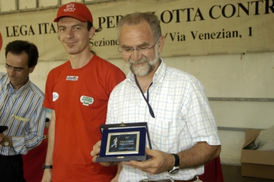 Clicca per vedere l'immagine alla massima grandezza