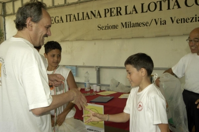 Clicca per vedere l'immagine alla massima grandezza