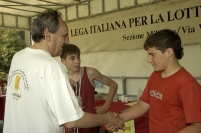 Clicca per vedere l'immagine alla massima grandezza