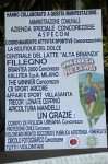 29-5-05-Corsa.P.L.VitaSP003.jpg