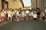 29-5-05-Corsa.P.L.VitaSP015.jpg