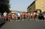 29-5-05-Corsa.P.L.VitaSP026.jpg