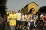 29-5-05-Corsa.P.L.VitaSP030.jpg