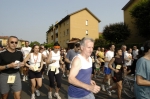 29-5-05-Corsa.P.L.VitaSP032.jpg