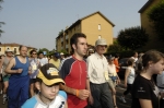 29-5-05-Corsa.P.L.VitaSP036.jpg