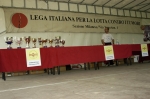 29-5-05-Corsa.P.L.VitaSP075.jpg