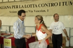 29-5-05-Corsa.P.L.VitaSP158.jpg