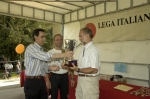 29-5-05-Corsa.P.L.VitaSP176.jpg