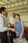 29-5-05-Corsa.P.L.VitaSP188.jpg