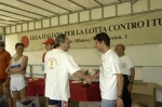 29-5-05-Corsa.P.L.VitaSP211.jpg