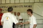 29-5-05-Corsa.P.L.VitaSP213.jpg