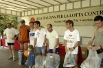 29-5-05-Corsa.P.L.VitaSP216.jpg